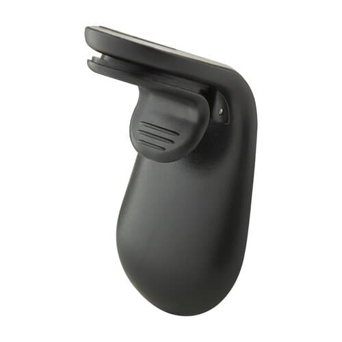 Magvent Handyhalter fürs Auto
