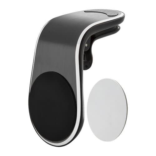 Magvent Handyhalter fürs Auto