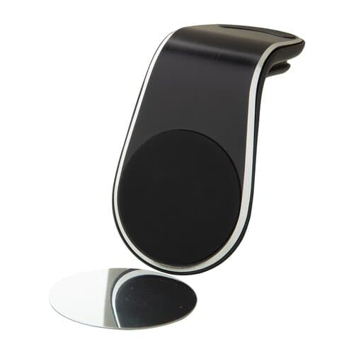 Magvent Handyhalter fürs Auto