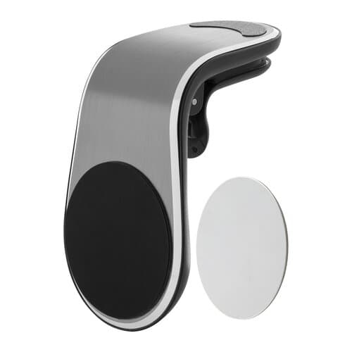 Magvent Handyhalter fürs Auto