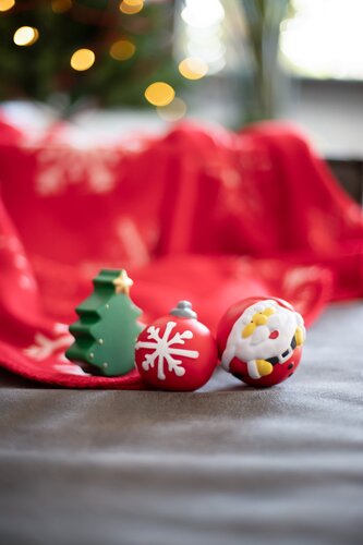 Kaledu Antistressball