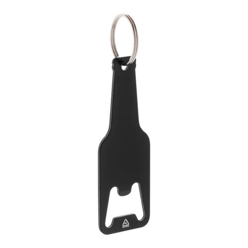 Kaipi Schlüsselanhänger mit Flaschenöffner