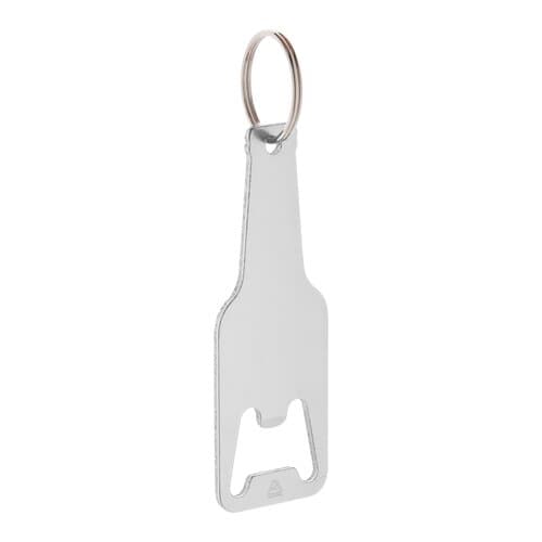 Kaipi Schlüsselanhänger mit Flaschenöffner