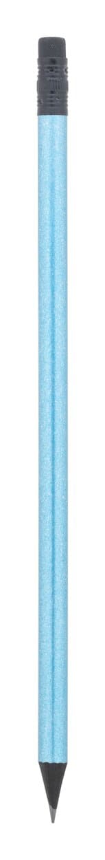 Neplum Bleistift