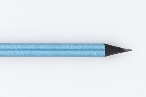 Neplum Bleistift