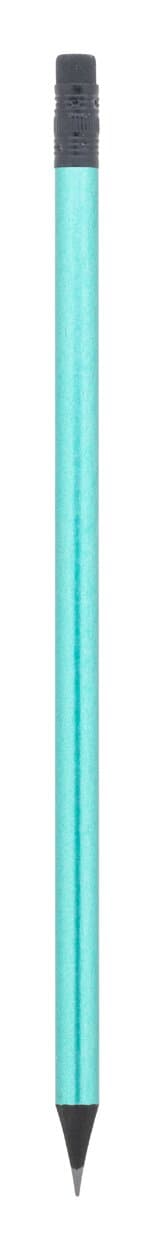 Neplum Bleistift