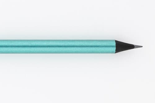 Neplum Bleistift