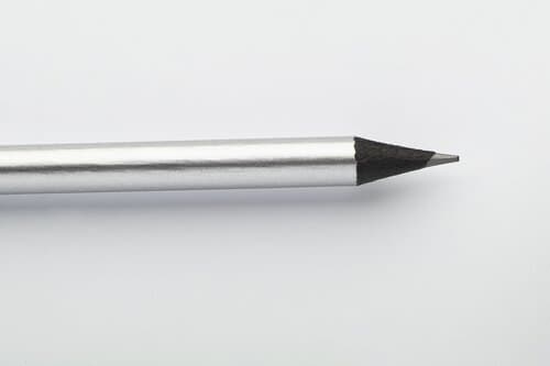 Neplum Bleistift