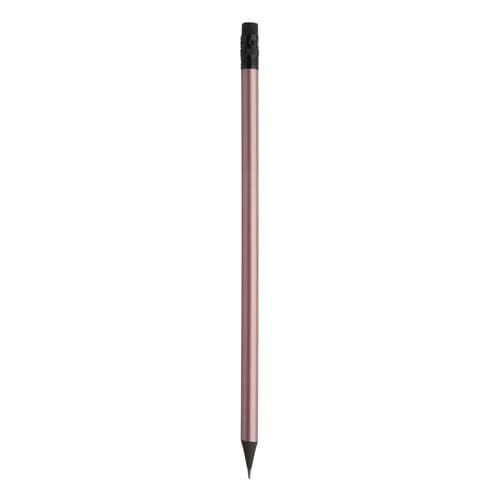 Neplum Bleistift