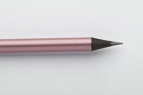 Neplum Bleistift