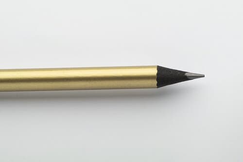Neplum Bleistift