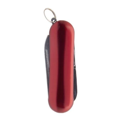 Gorner Mini Multifunktions-Taschenmesser