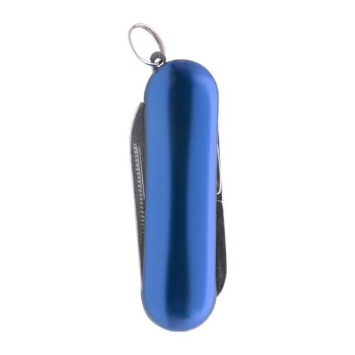 Gorner Mini Multifunktions-Taschenmesser