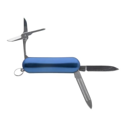 Gorner Mini Multifunktions-Taschenmesser