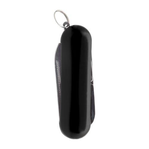 Gorner Mini Multifunktions-Taschenmesser