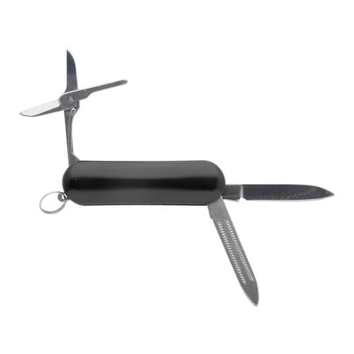 Gorner Mini Multifunktions-Taschenmesser
