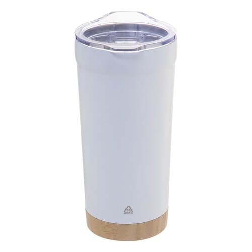 Icatu XL Thermobecher
