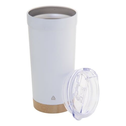 Icatu XL Thermobecher