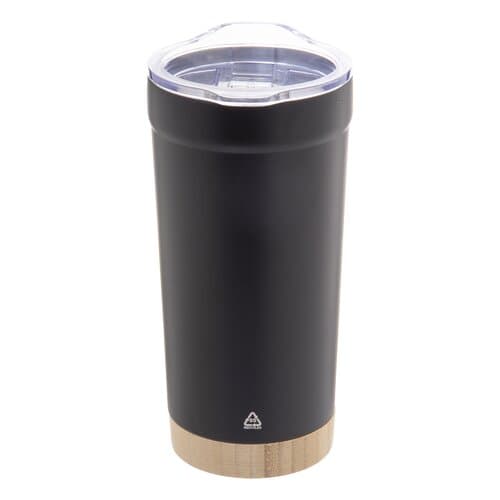 Icatu XL Thermobecher