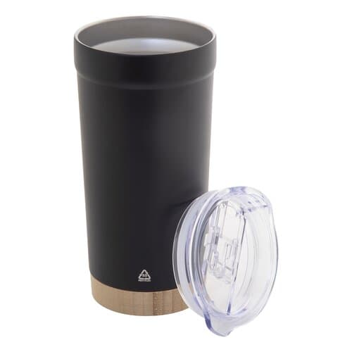 Icatu XL Thermobecher