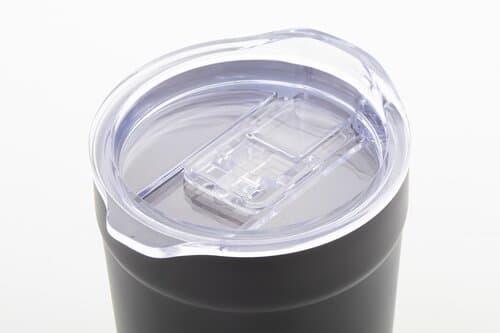 Icatu XL Thermobecher