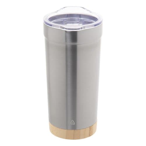 Icatu XL Thermobecher