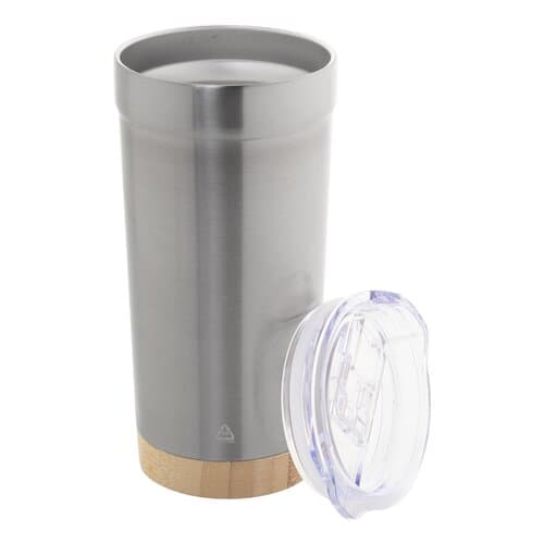 Icatu XL Thermobecher