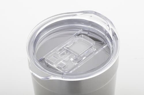 Icatu XL Thermobecher