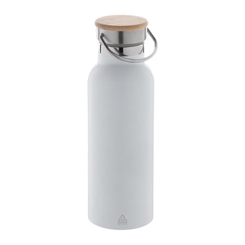 Renaslu Isolierflasche
