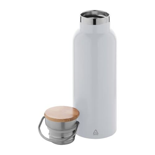 Renaslu Isolierflasche