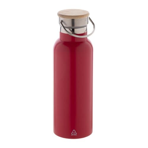 Renaslu Isolierflasche