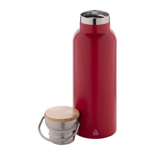 Renaslu Isolierflasche