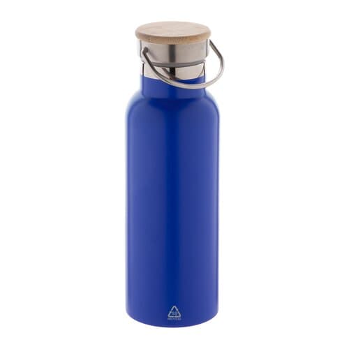 Renaslu Isolierflasche
