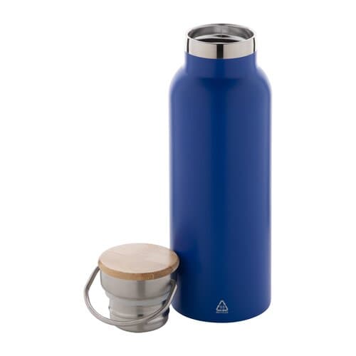 Renaslu Isolierflasche