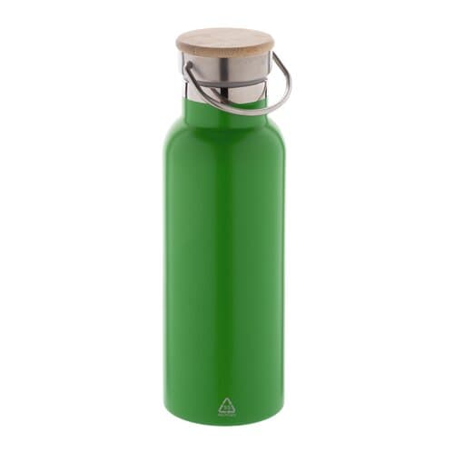 Renaslu Isolierflasche