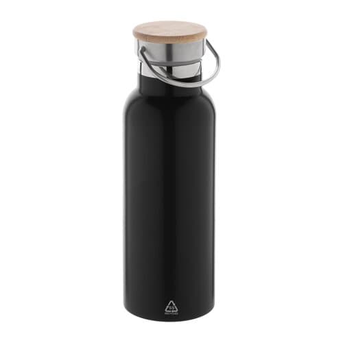 Renaslu Isolierflasche
