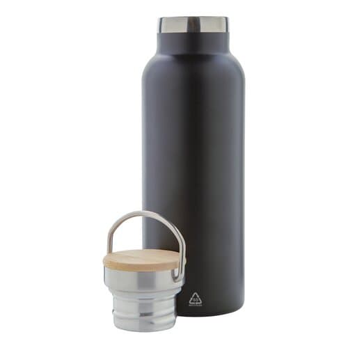 Renaslu Isolierflasche