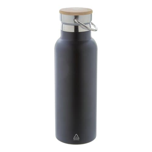Renaslu Isolierflasche