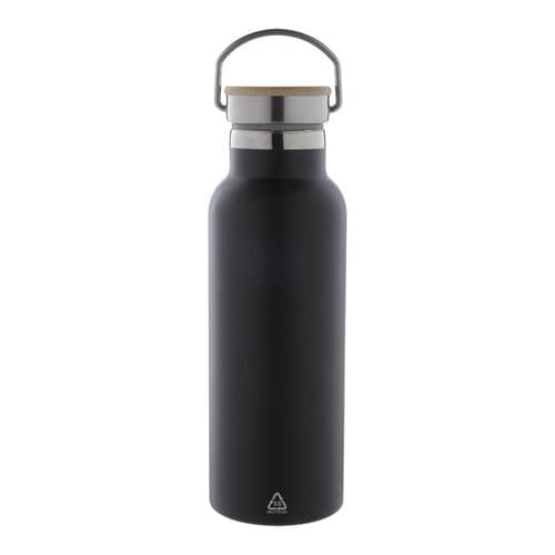 Renaslu Isolierflasche