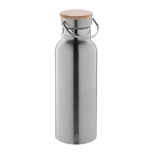 Renaslu Isolierflasche