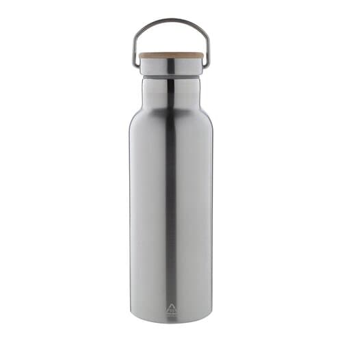 Renaslu Isolierflasche