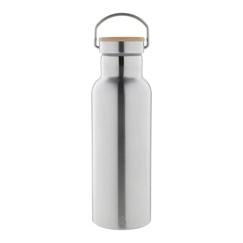 Renaslu Isolierflasche