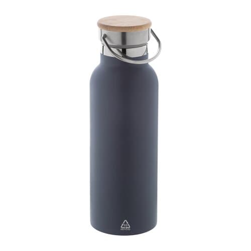 Renaslu Isolierflasche