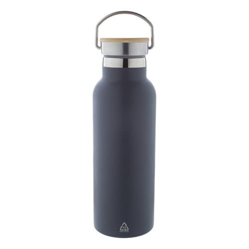 Renaslu Isolierflasche