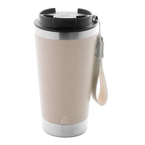 Pacama Thermobecher