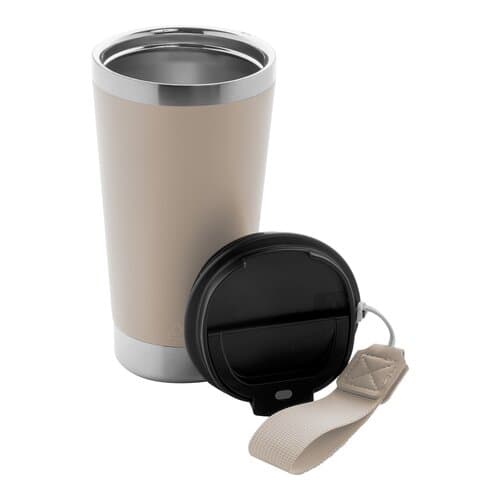 Pacama Thermobecher