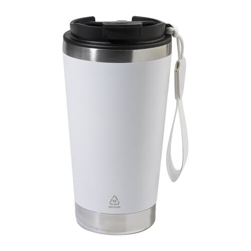 Pacama Thermobecher