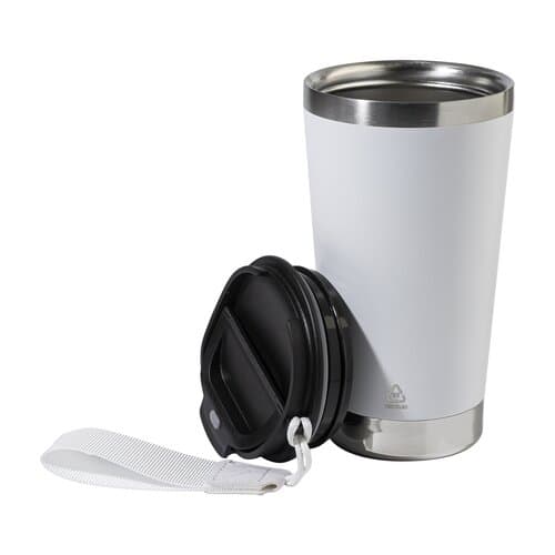 Pacama Thermobecher