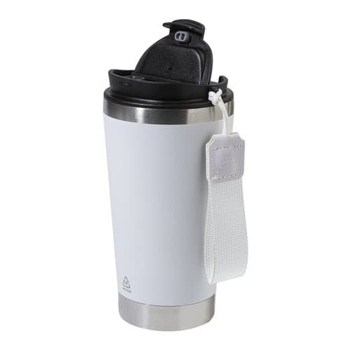 Pacama Thermobecher