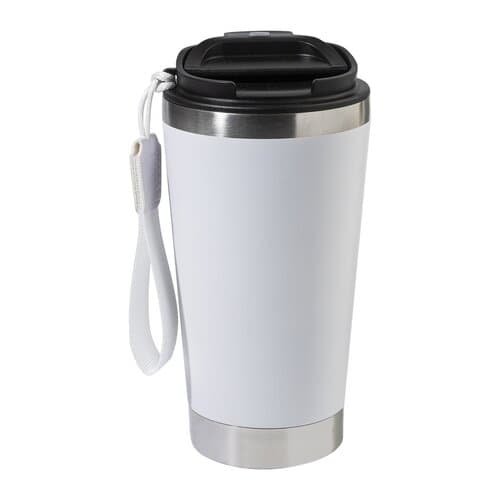 Pacama Thermobecher
